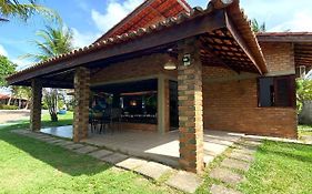 Barreirinhas - Casa no Condomínio dos Jipeiros
